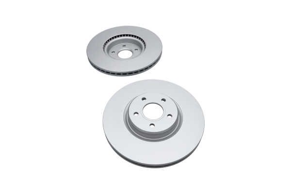 Kavo Parts BR-10362-C Brake Disc