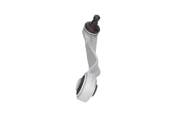 Kavo Parts SCA-10188 Важіль підвіски, підвіска коліс