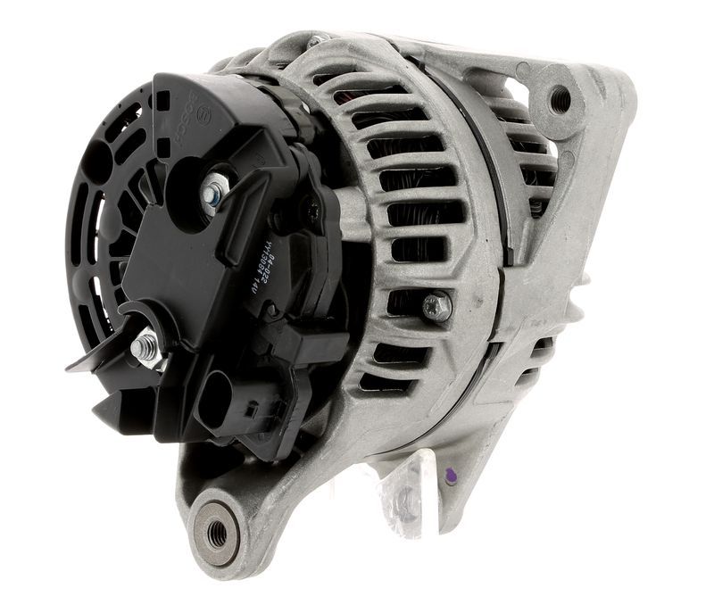 CEVAM 9355 Generatorius