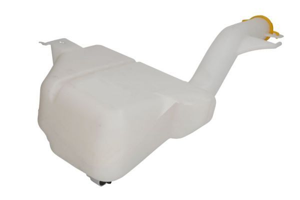 BLIC 6905-08-0914480P Washer Fluid Reservoir, window cleaning