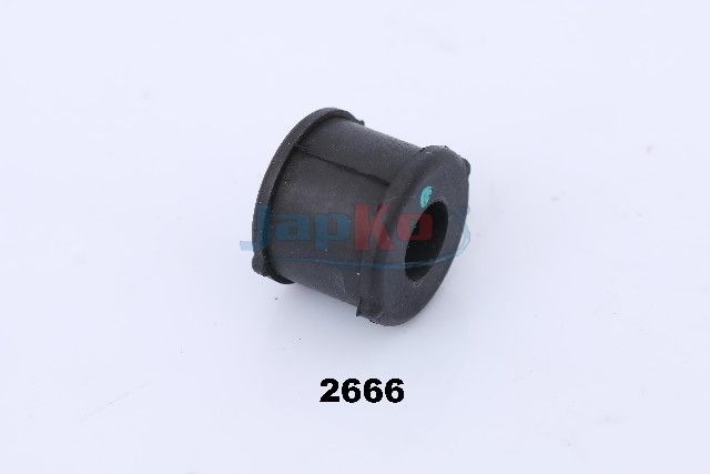 Kinnitus, stabilisaator,...