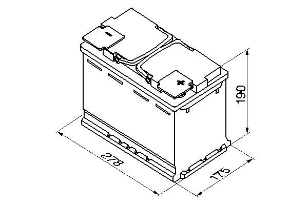 0092S60010LIFRWHGR00MM.JPG