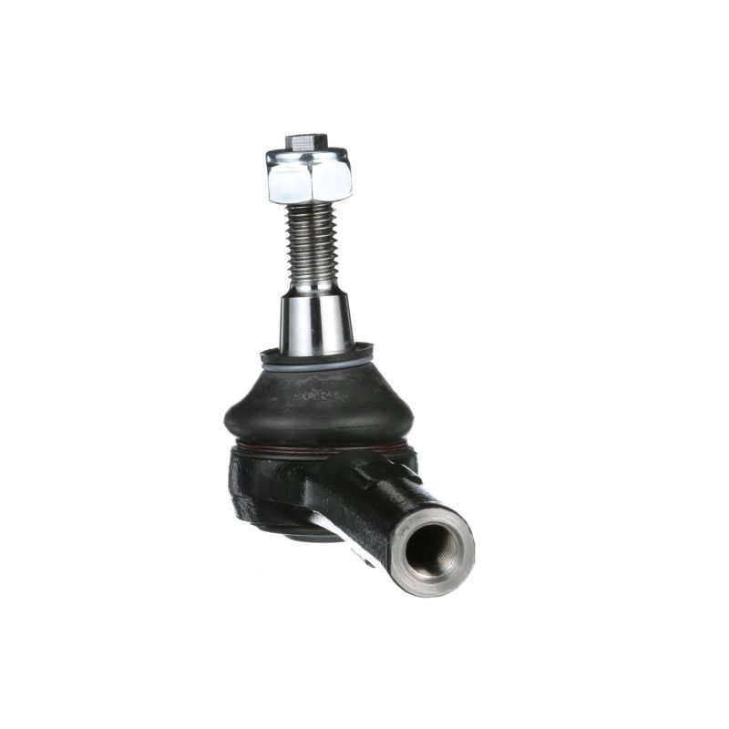 This part match OEM code: MEOE222