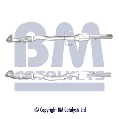 BM91823H_792048.JPG