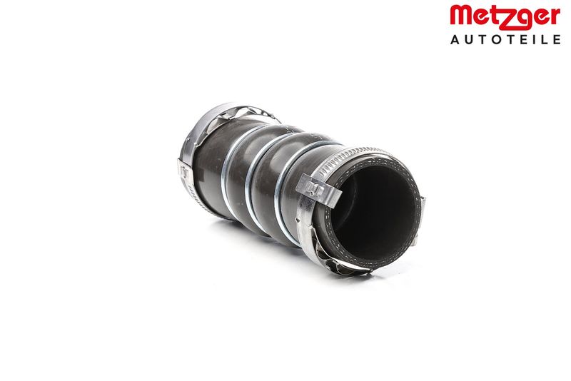 METZGER AUTOTEILE 2401427 Charge Air Hose