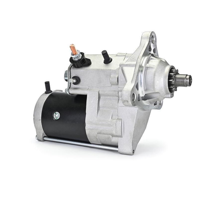 Startér SER85003-12B1