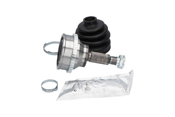 Kavo Parts CV-3017 Joint Kit, drive shaft