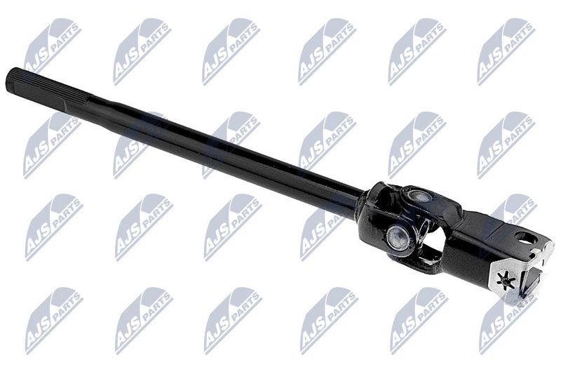 Rool, NTY SKK-PE-001