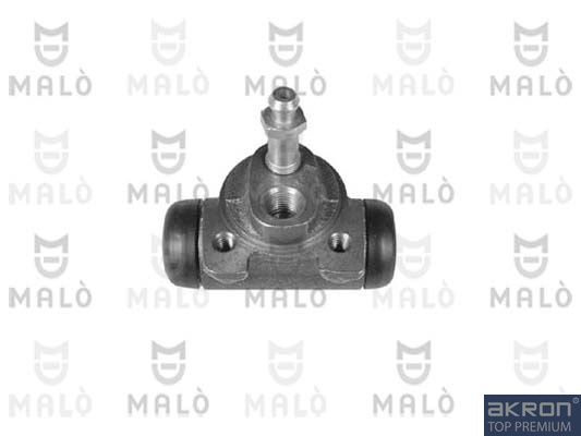 AKRON-MALÒ 89623 - Wheel Brake Cylinder