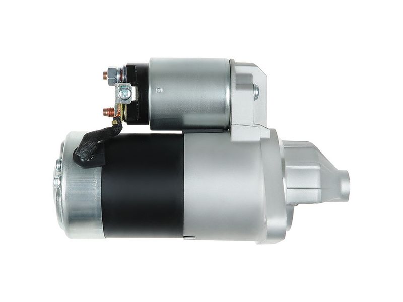 AS-PL S2085S Starter