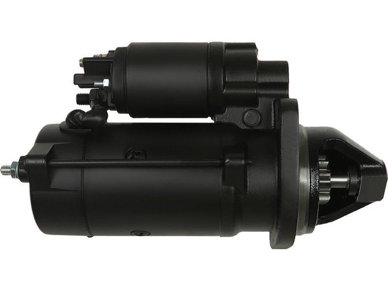 AS-PL S9172(LETRIKA) Starter