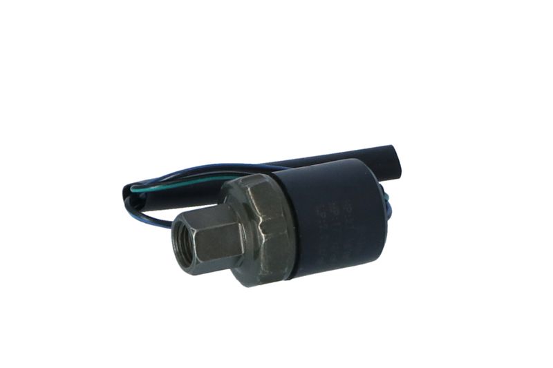 Survelüliti, kliimaseade, NRF 38920