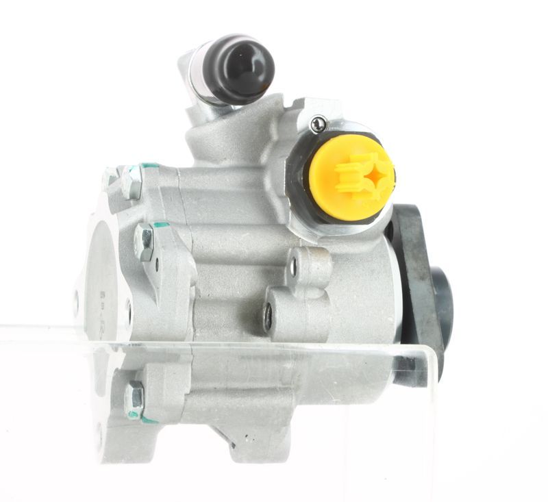 CEVAM 135164 Vairo stiprintuvo siurblys
