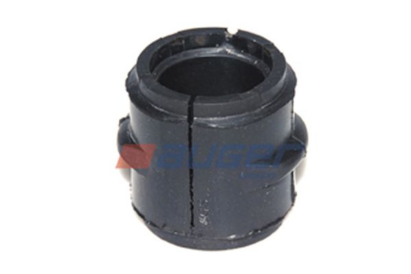 Lagerung, Stabilisator