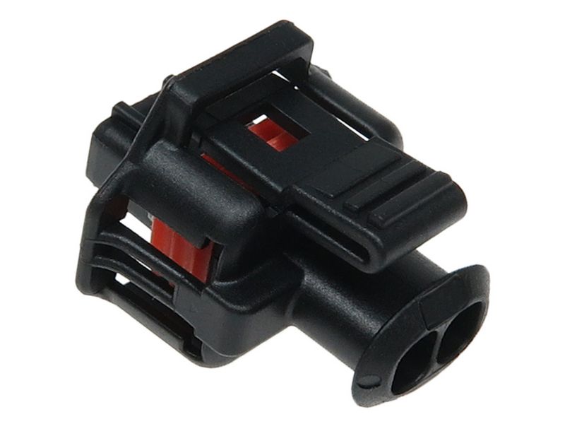 AS-PL OP9007S Repair Set, alternator