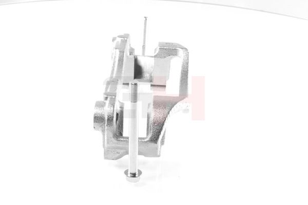 GH GH-443394 Bracket, brake caliper