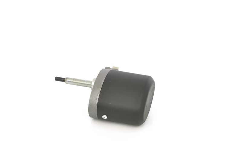 BOSCH 0390506558 Wiper Motor