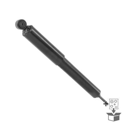 MONROE 42006 Shock Absorber