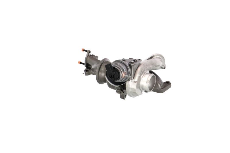 REMANTE 003-002-004574R Charger, charging (supercharged/turbocharged)