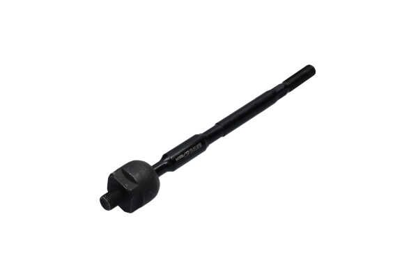 Kavo Parts STR-1512 Inner Tie Rod
