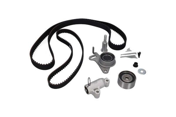 Prekės atitinka OEM kodą: S2335642500