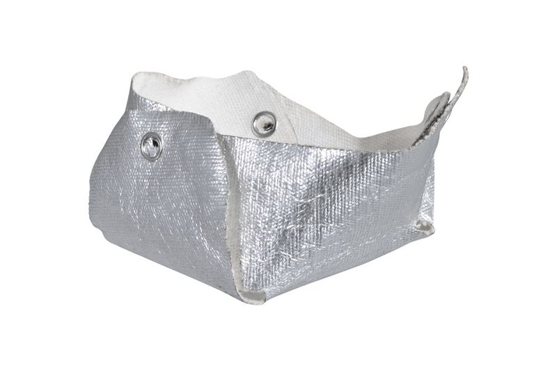 Prekės atitinka OEM kodą: 5Q0121599T