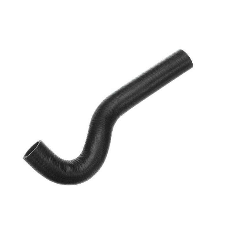 Jahutusvoolik, GATES 05-5151