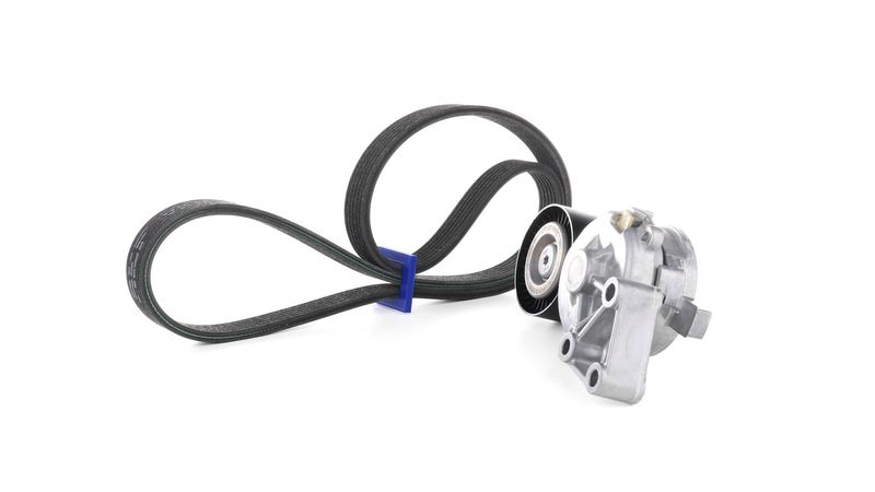 OEM код товара: 038 903 315 AE