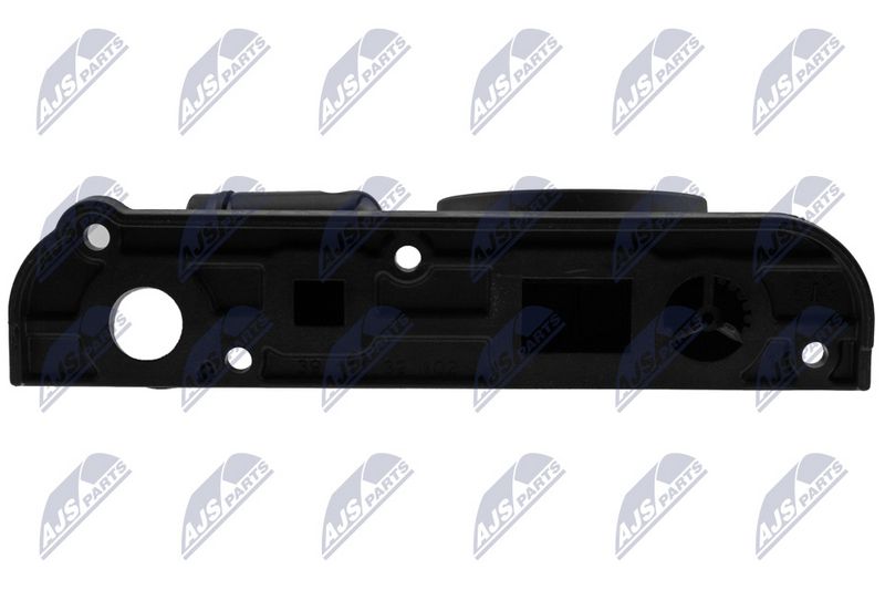 NTY EPCV-AU-012 Valve, crankcase ventilation