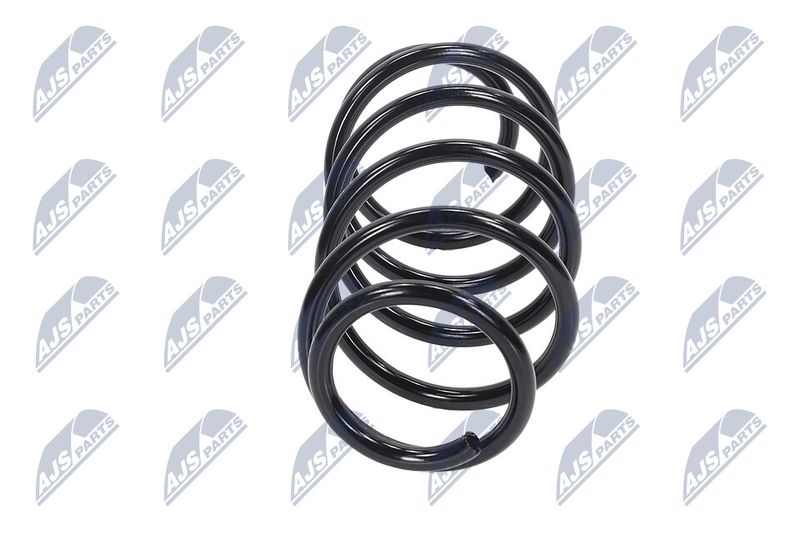 vedru, NTY ASZ-FR-027