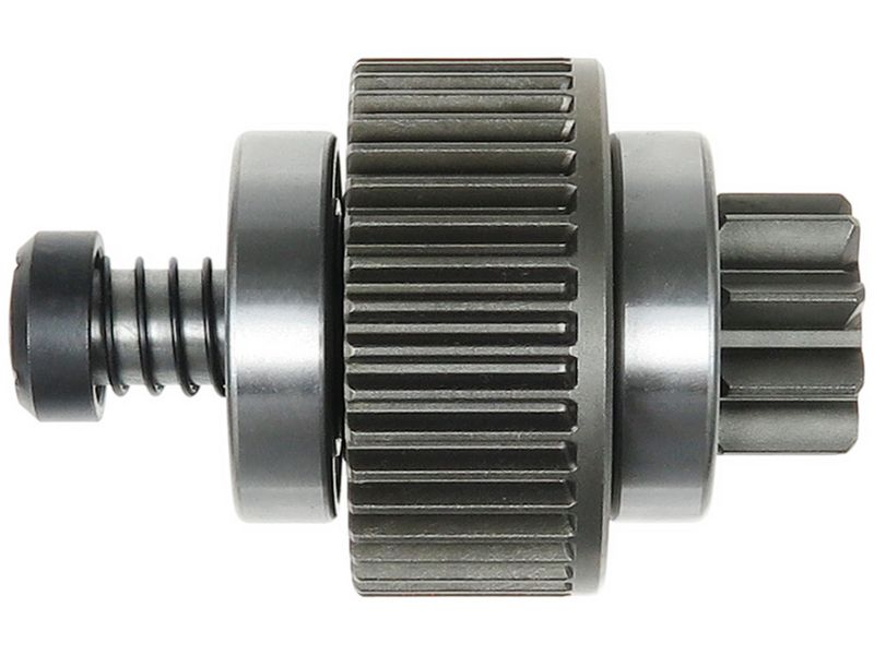 cuplaj unisens,demaror AS-PL STANDARD SD2033