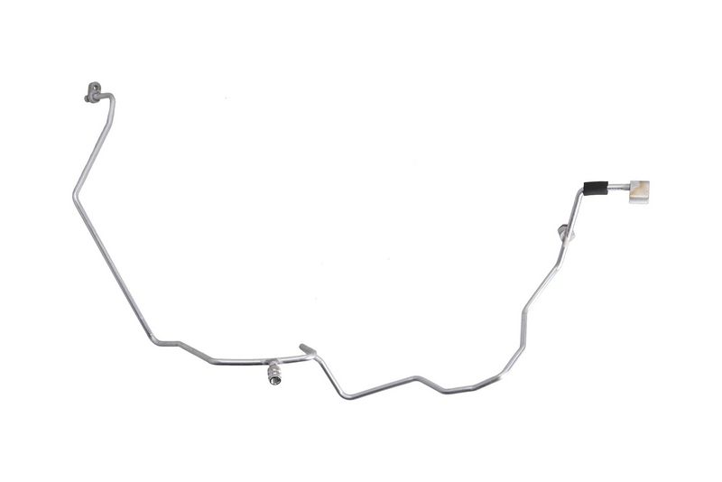 Kõrgsurvetorustik,...