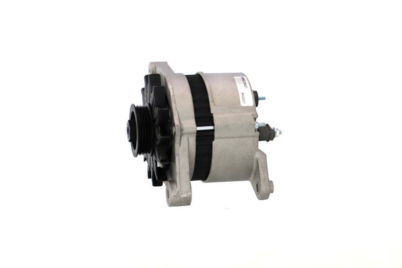 REMANTE 011-003-000132R Alternator