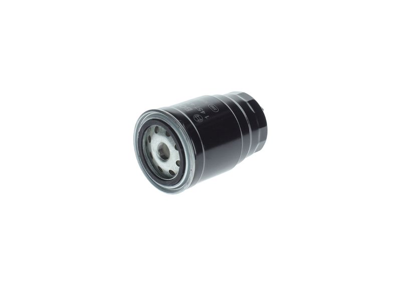 Kütusefilter, BOSCH 1 457 434 439