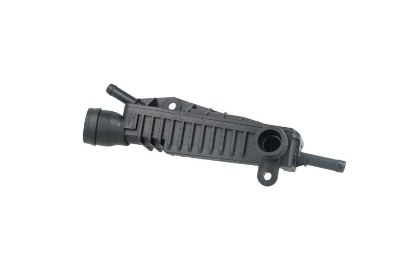 NRF 20200002 Valve, crankcase ventilation