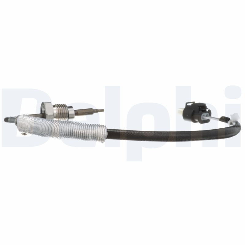DELPHI TS30058 Sensor, exhaust gas temperature