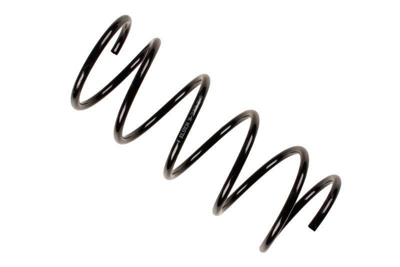36-212538_1.JPG