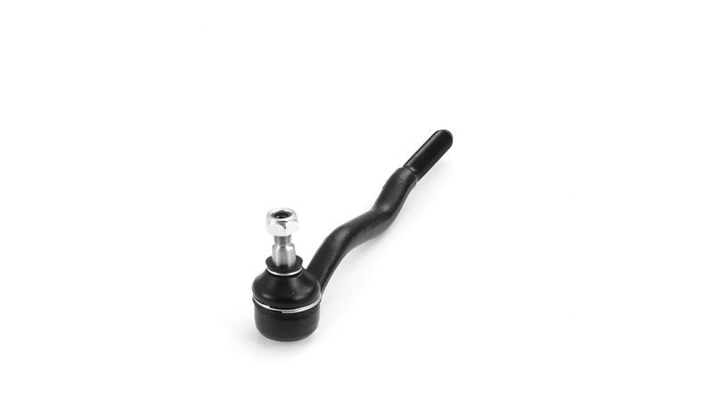SKF VKDY 318515 Tie Rod End