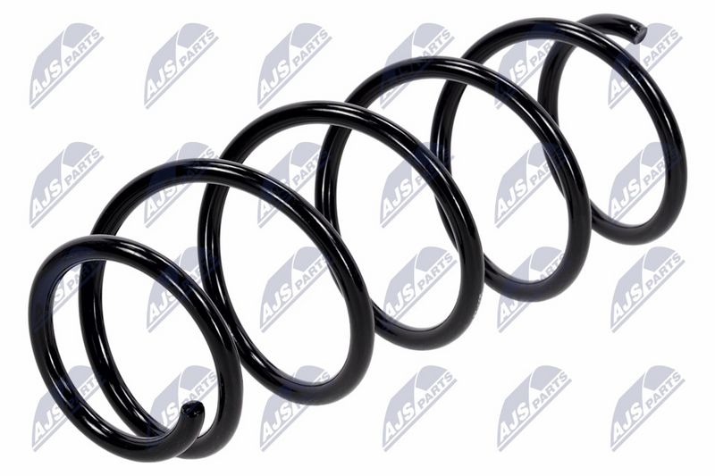 NTY ASZ-FT-005 Suspension Spring