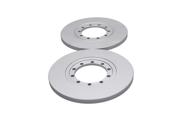This part match OEM code: 6c112a315ab