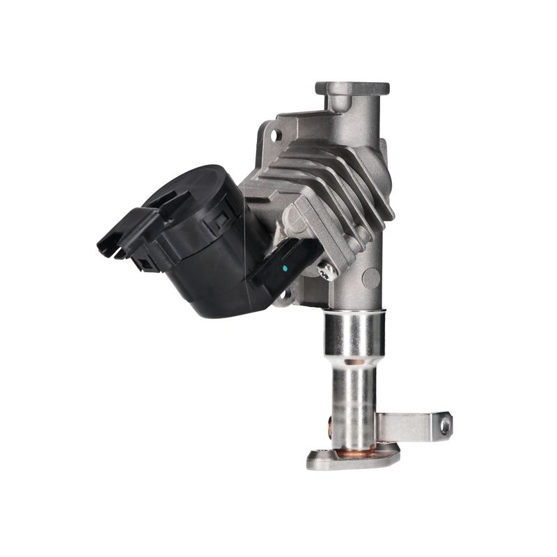 EGR-klapp, NISSENS 98423