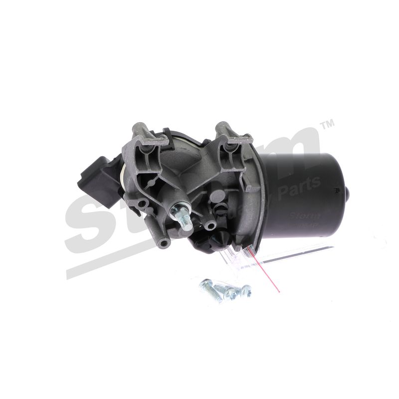 Moteur d'essuie-glace STORM QUALITY PARTS 2121001