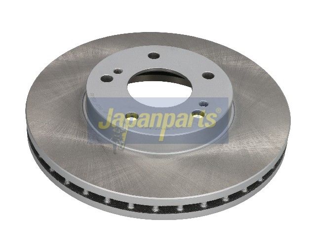 спирачен диск JAPANPARTS