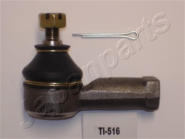 JAPANPARTS TI-516 Tie Rod End