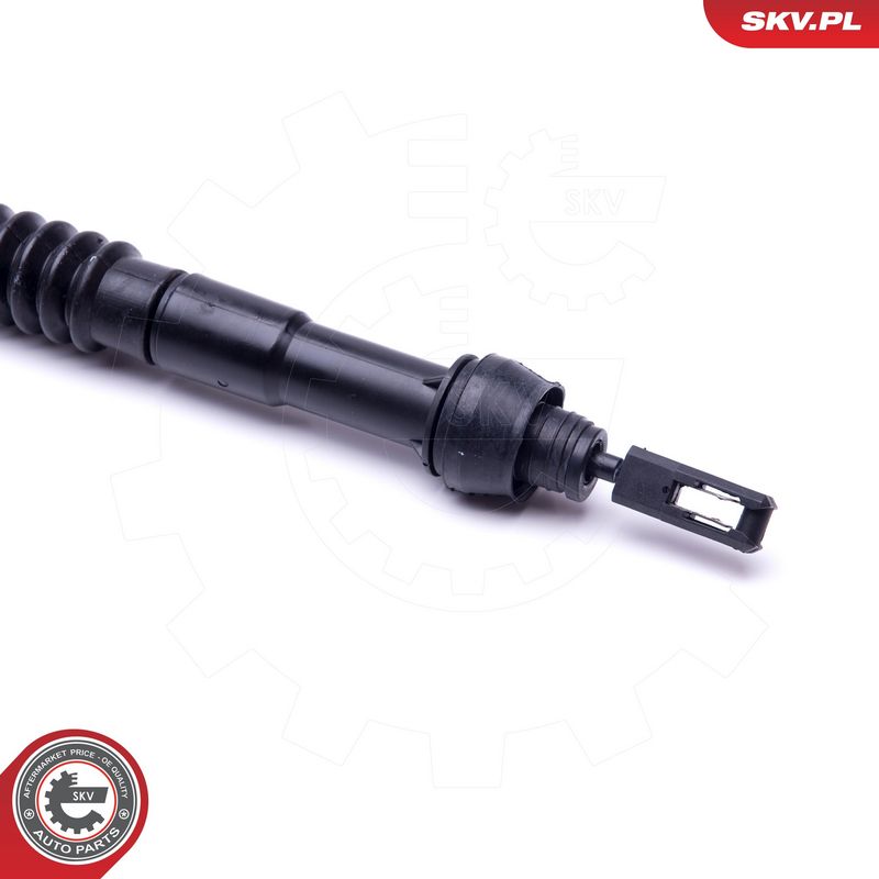 Tross, sidurikasutus, ESEN SKV 27SKV123