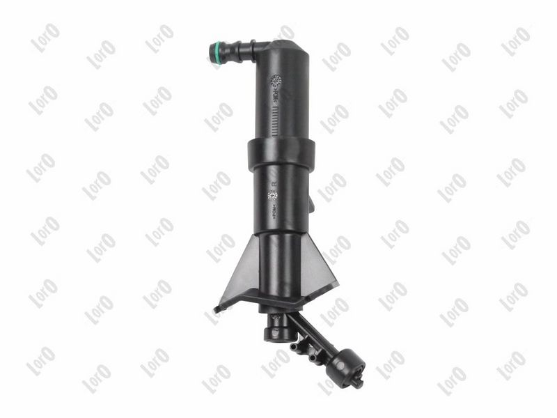 ABAKUS 103-03-127 Washer Fluid Jet, headlight cleaning