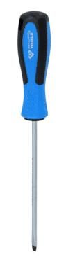 KS TOOLS BT031004 Screwdriver