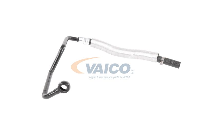 Furtun hidraulic, sistem de directie V20-1735 VAICO