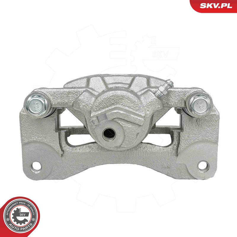 Pidurisadul, ESEN SKV 79SKV003