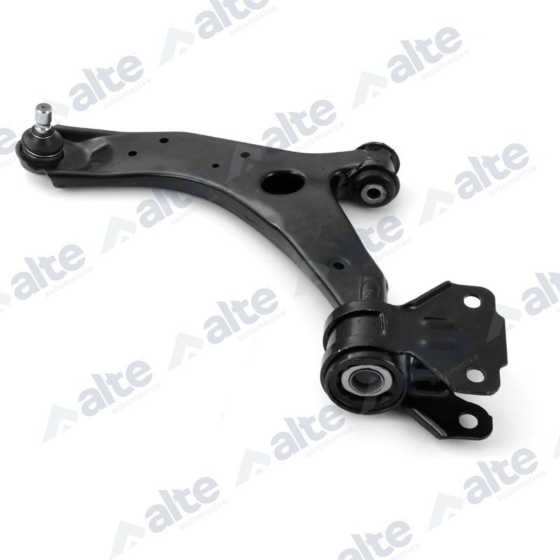 ALTE AUTOMOTIVE 92266AL Vikšro valdymo svirtis